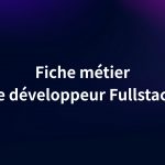 Développeur Full Stack JS